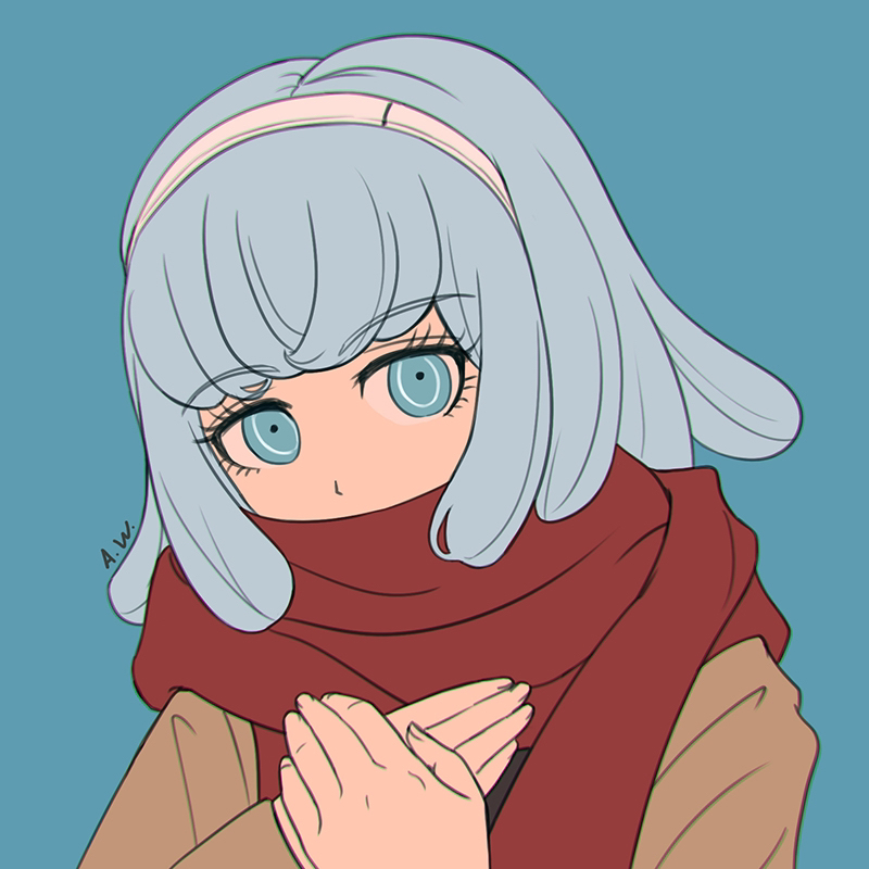 Danganronpa (Series) Rule 34 Image