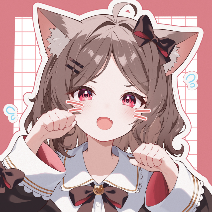 Ebizuka Tomo (Girls Band Cry) Rule 34 Image