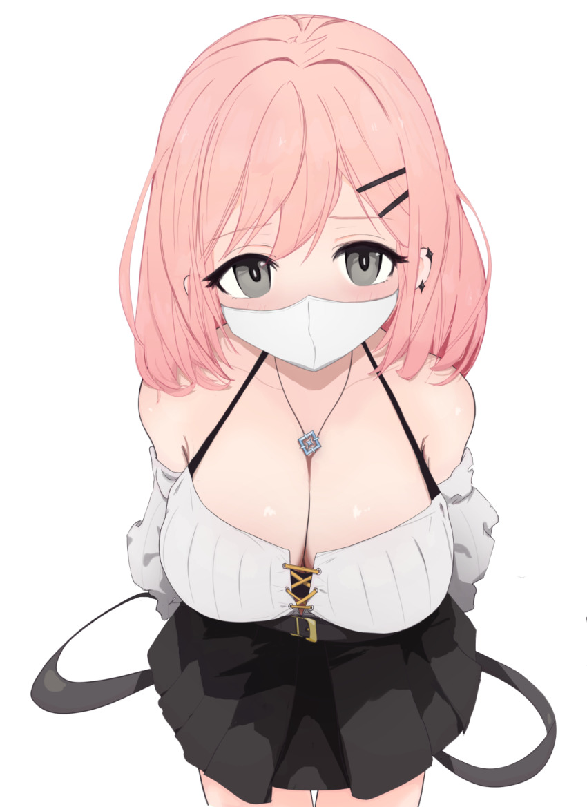 Timido Cute (Honkai (Series)) Rule 34 Image