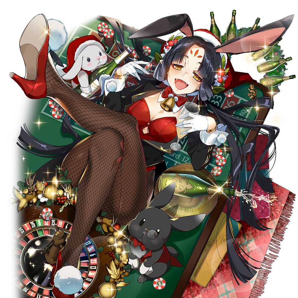 Uchi No Hime-Sama Ga Ichiban Kawaii Rule 34 Image