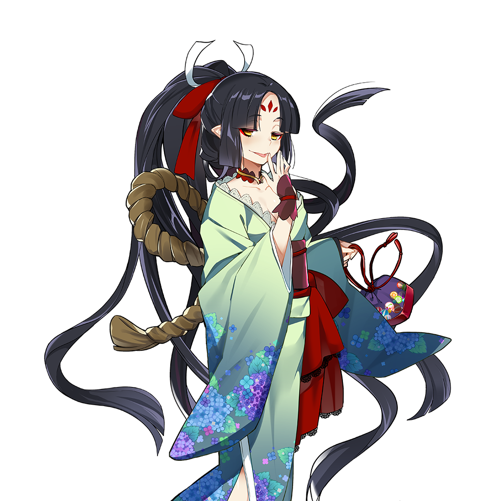 Uchi No Hime-Sama Ga Ichiban Kawaii Rule 34 Image