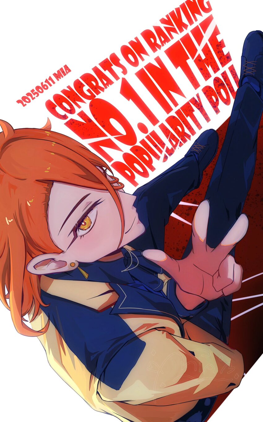 Pandreo (Fire Emblem) Rule 34 Image