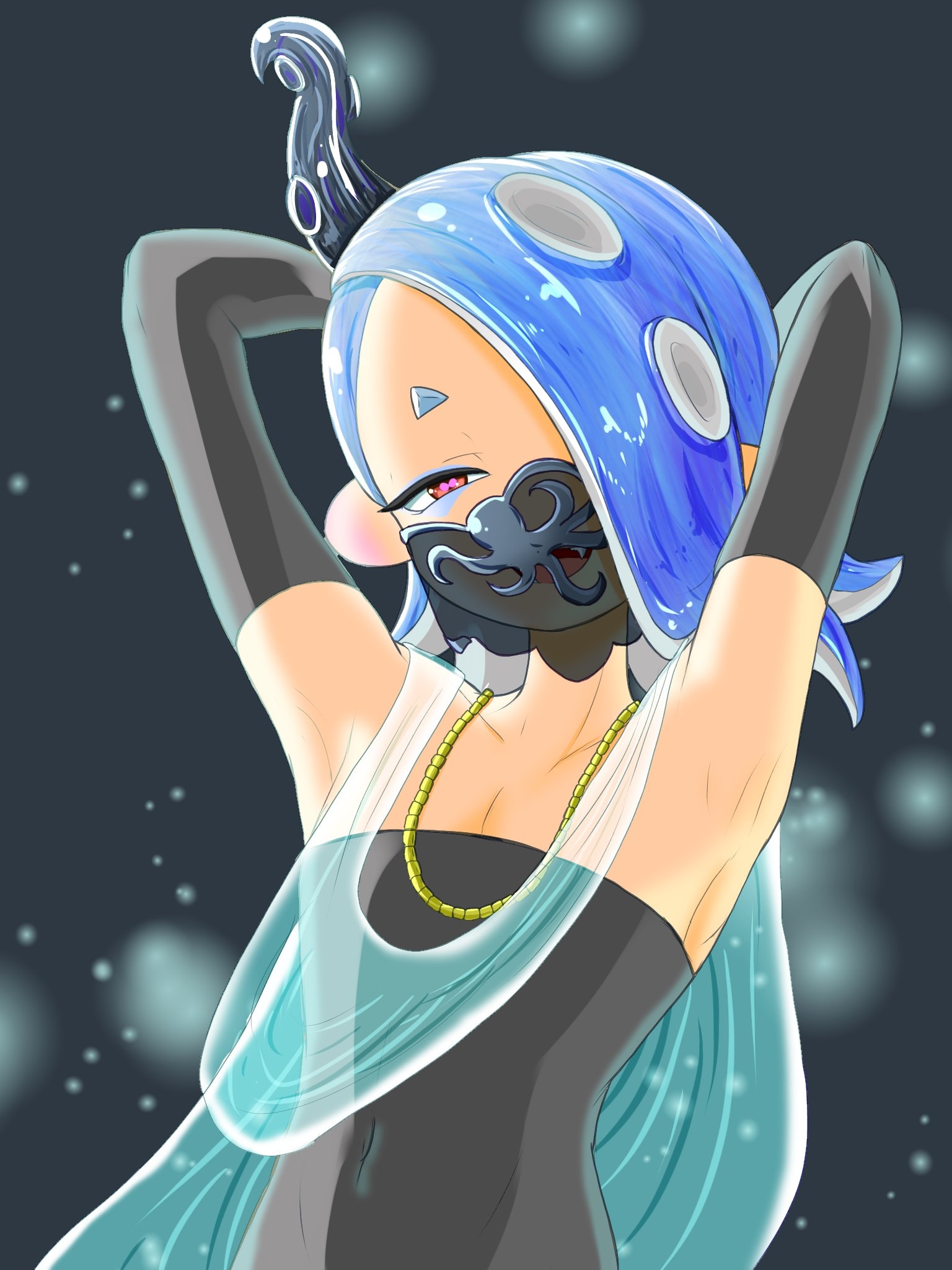 Digital Drawing (Artwork) Rule 34 Image