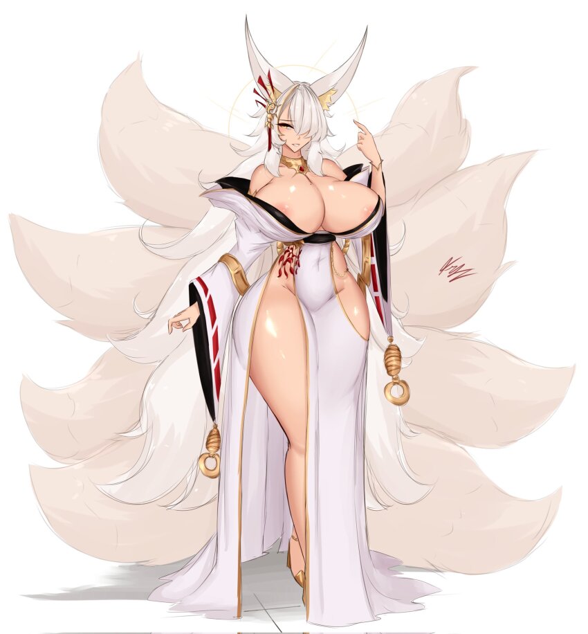 Original Rule 34 Image