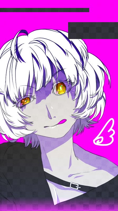 Momoshiro Chiyoko (Act-Age) Rule 34 Image