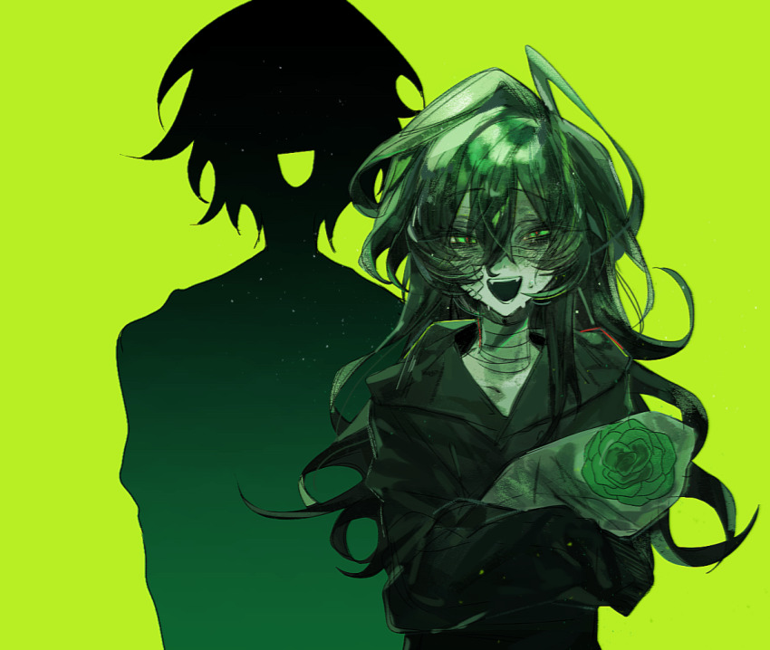 Kylar (Degrees Of Lewdity) Rule 34 Image