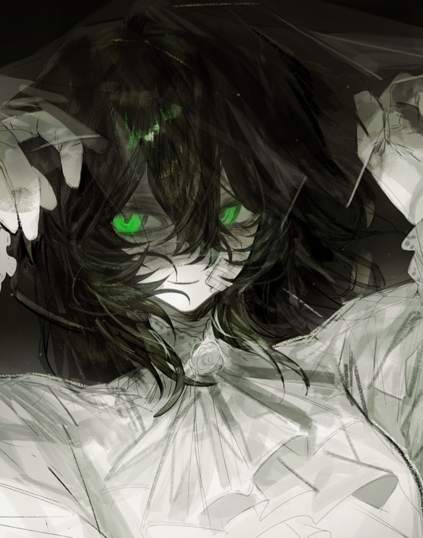 Kylar (Degrees Of Lewdity) Rule 34 Image