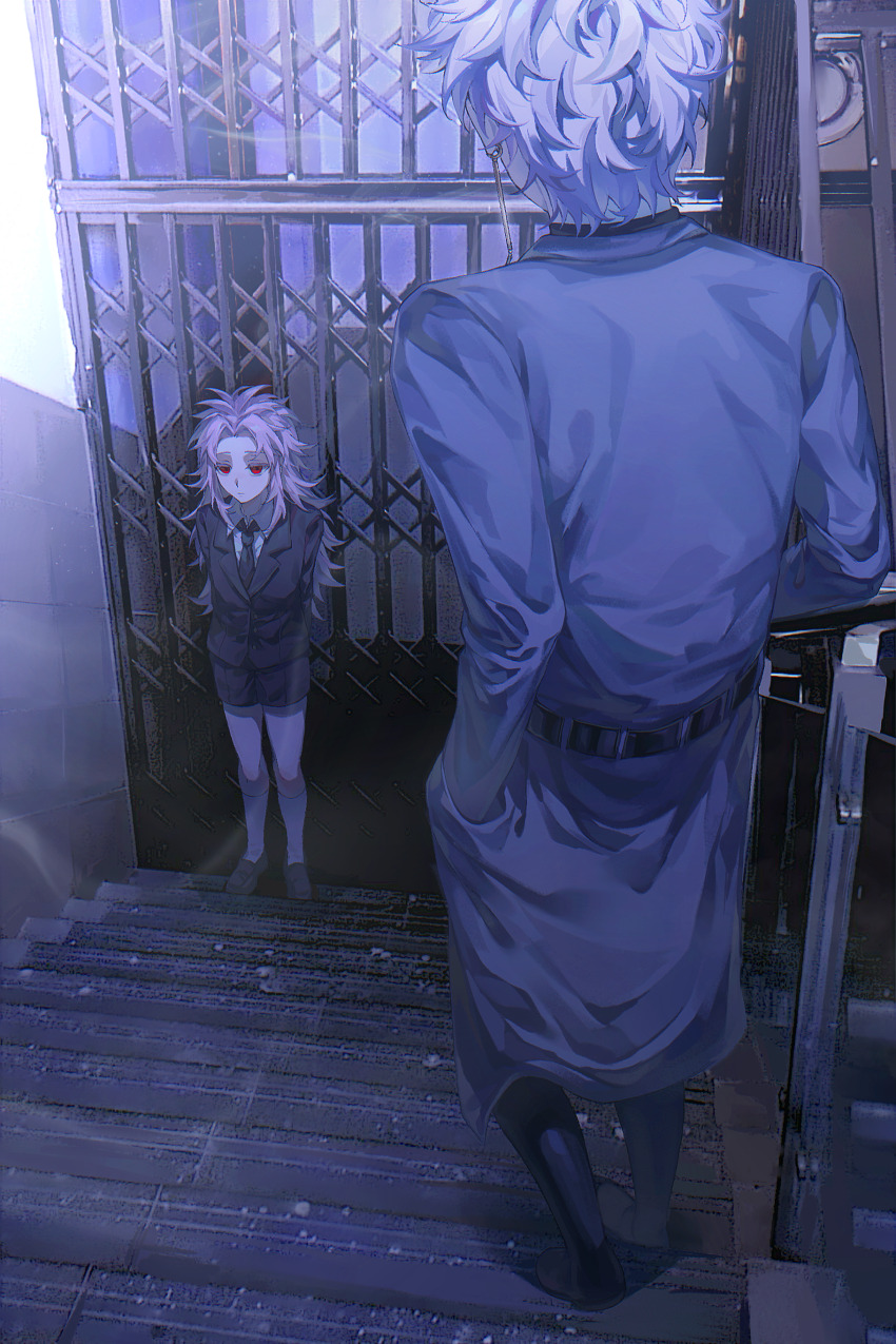 Absurdres Rule 34 Image