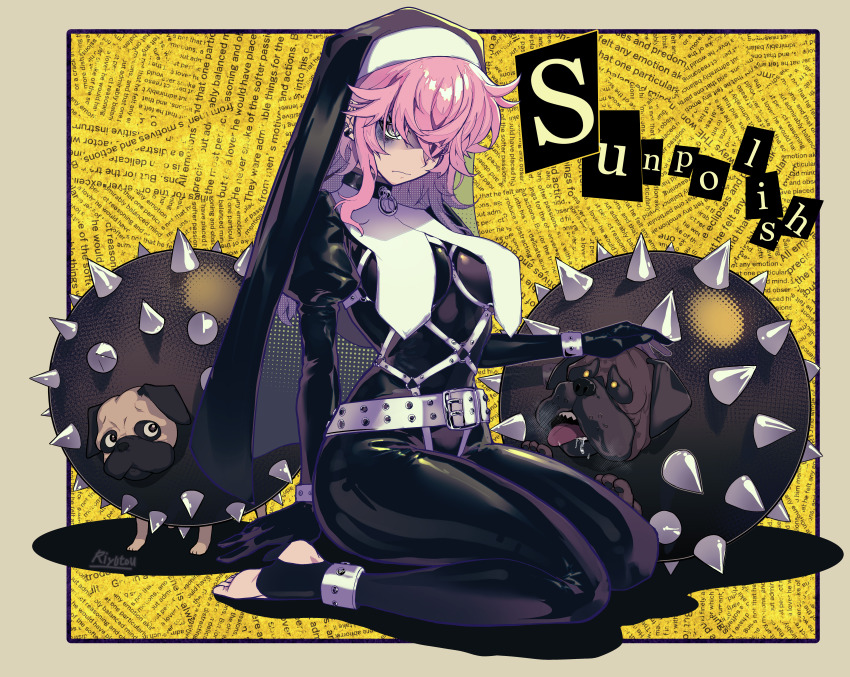 Original Rule 34 Image