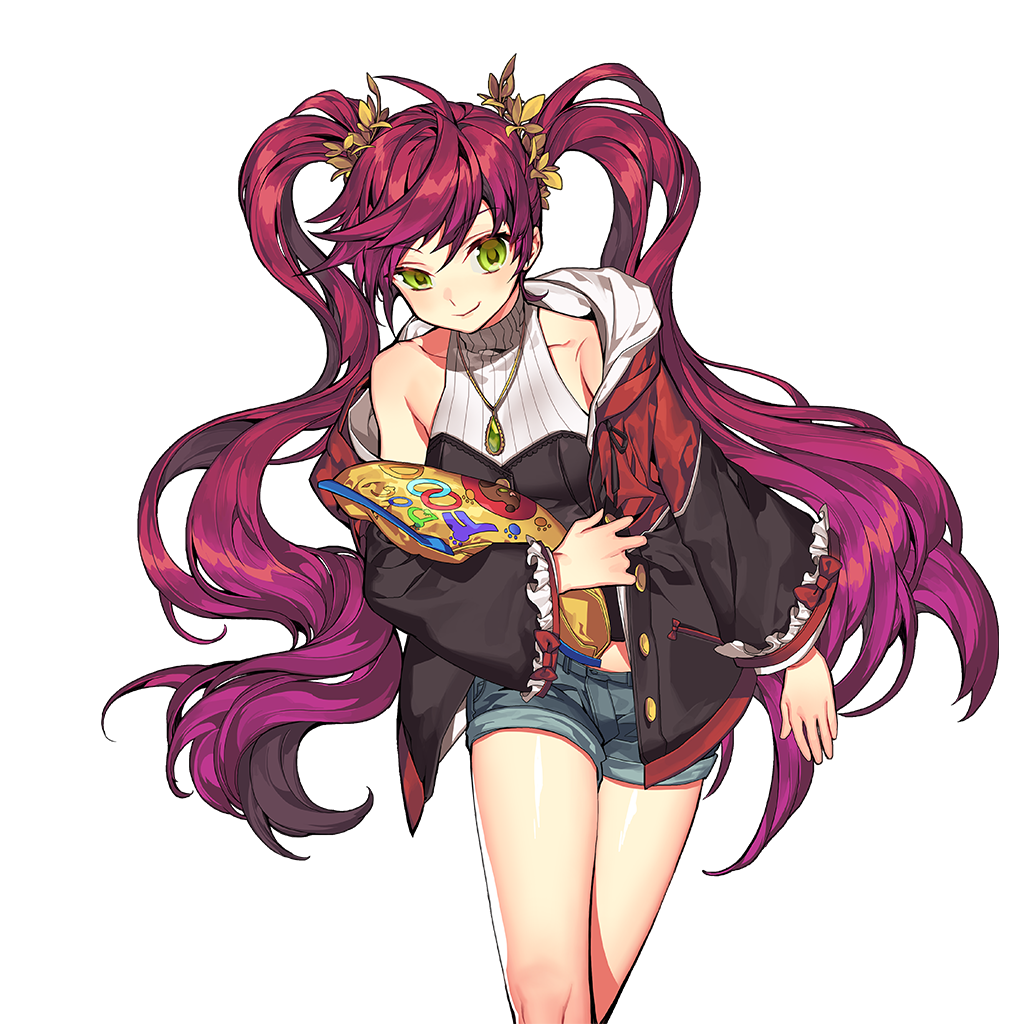 Uchi No Hime-Sama Ga Ichiban Kawaii Rule 34 Image