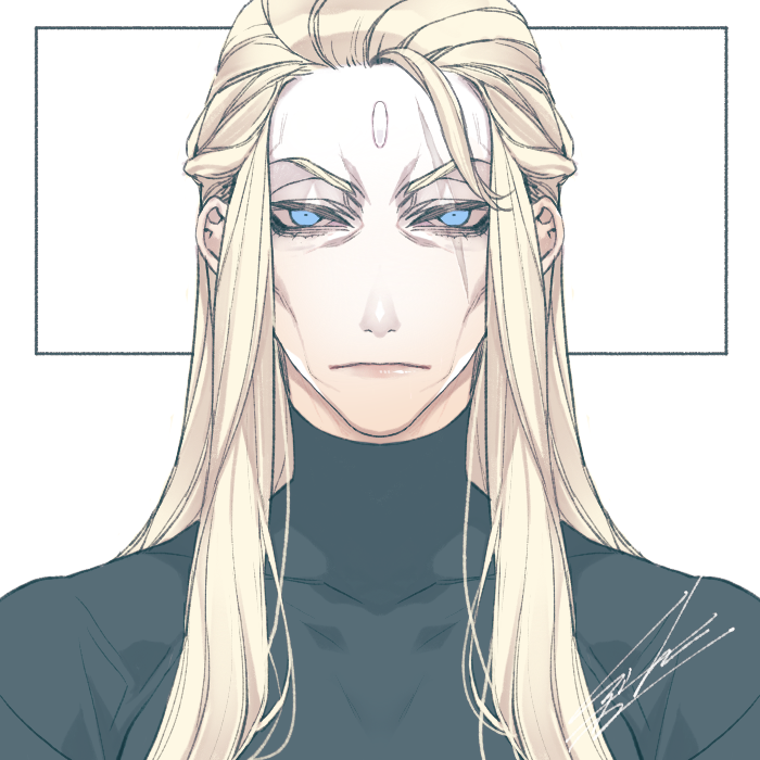 Final Fantasy Rule 34 Image