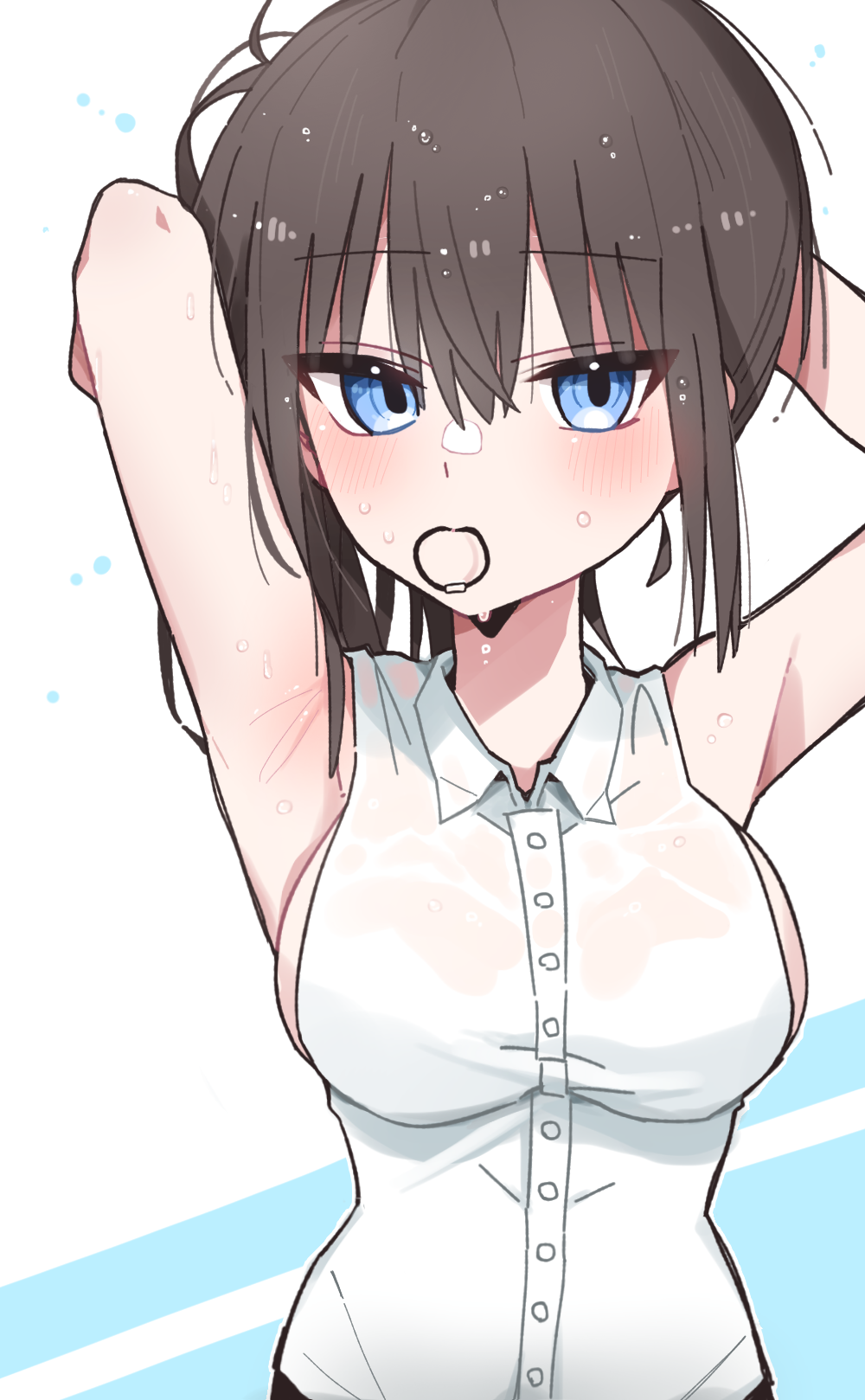 Original Rule 34 Image