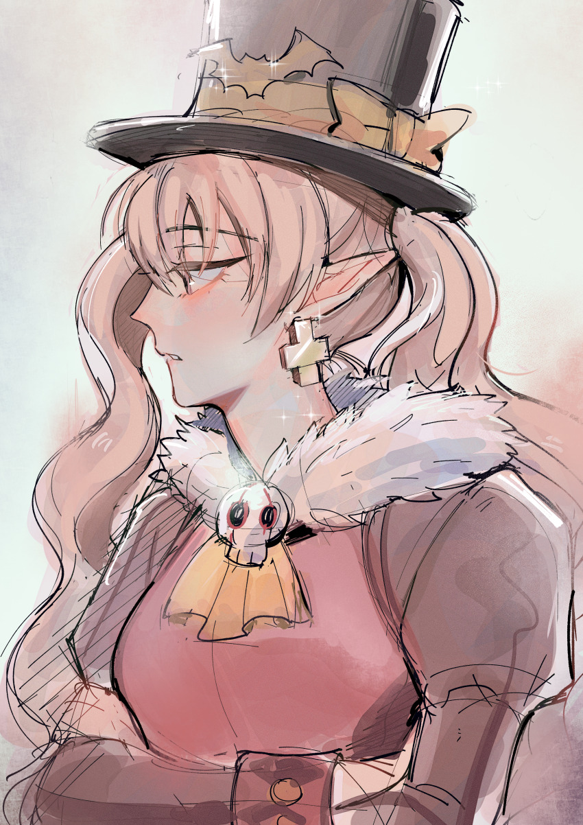 Dolce (Rune Factory) Rule 34 Image