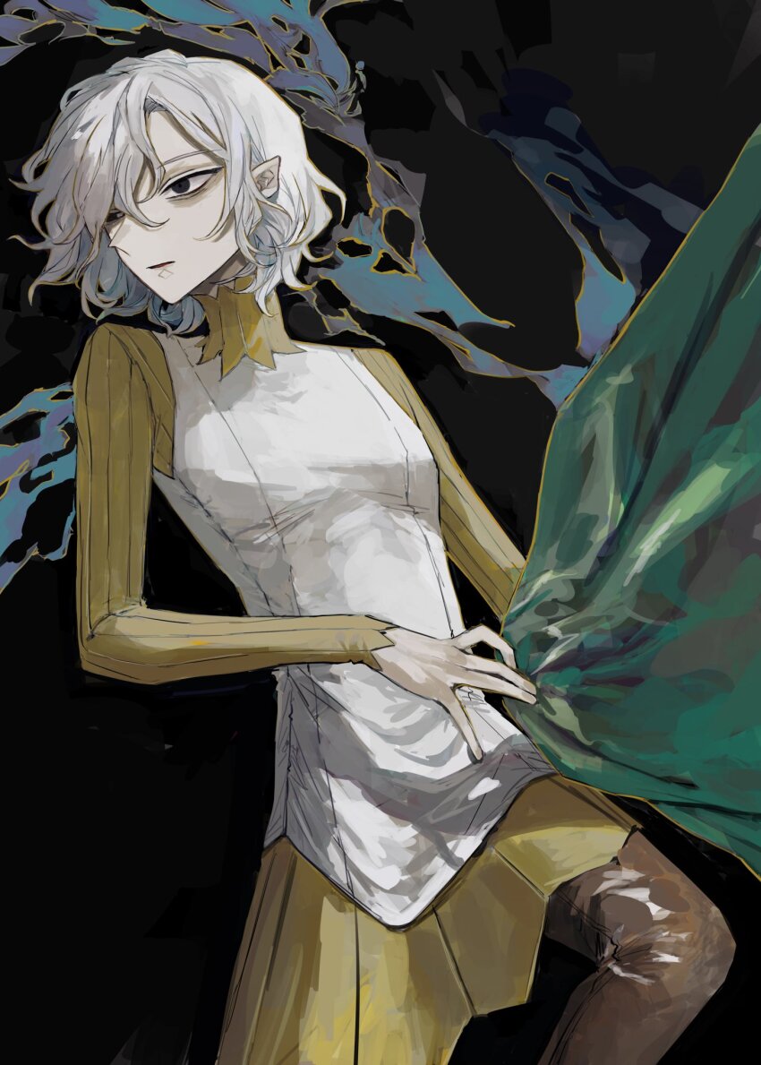 Mithrun (Dungeon Meshi) Rule 34 Image