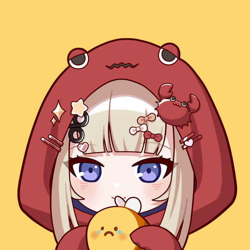 Amanogawa Shiina (Phase Connect) Rule 34 Image