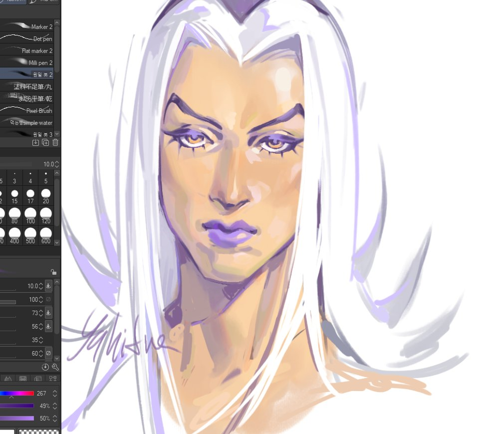 Leone Abbacchio (Jojo No Kimyou Na Bouken) Rule 34 Image
