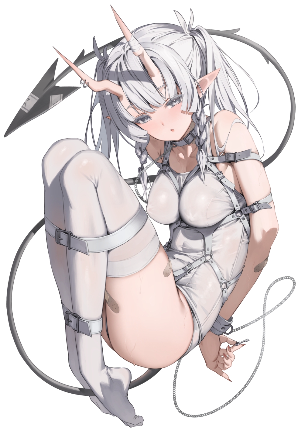 Original Rule 34 Image