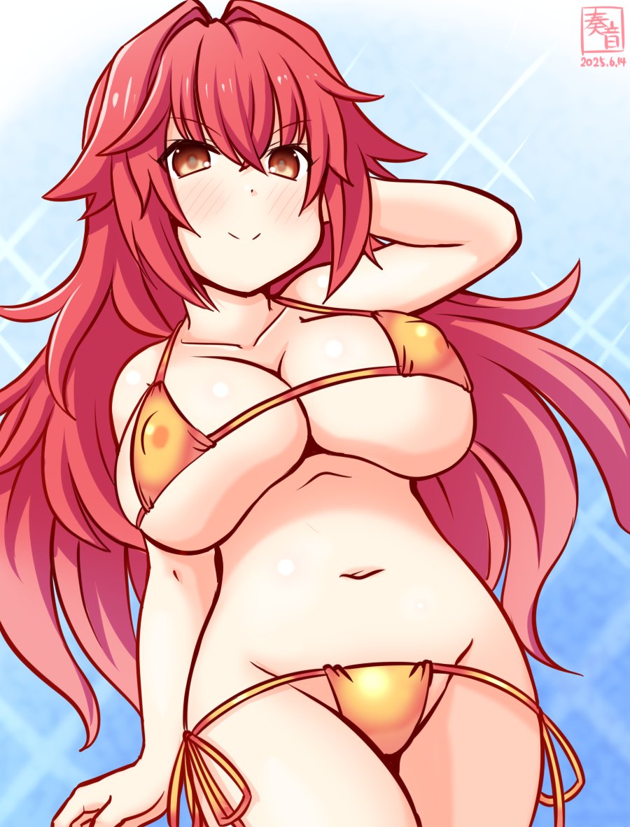 Kantai Collection Rule 34 Image