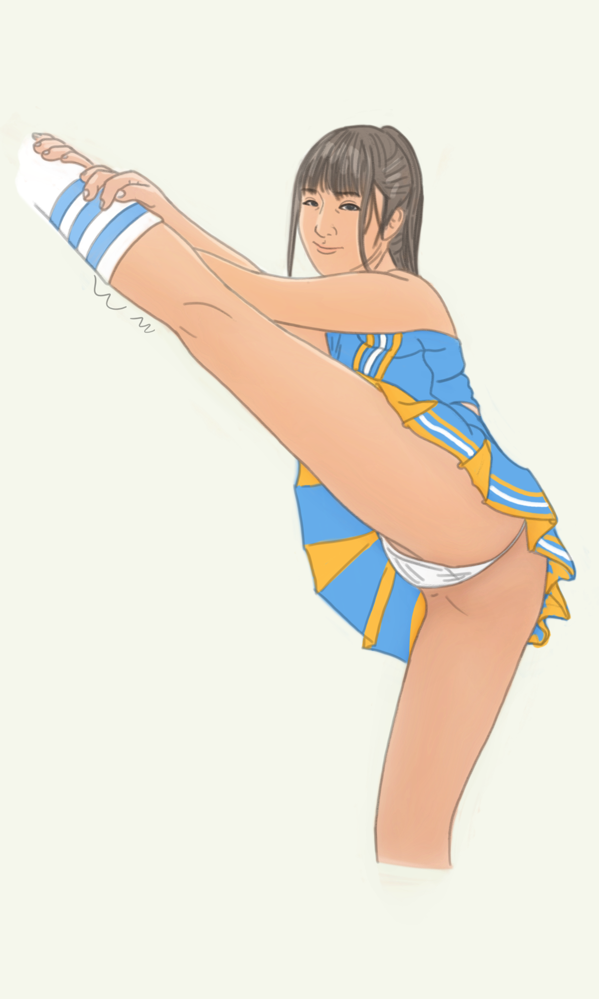 Deviantart Rule 34 Image