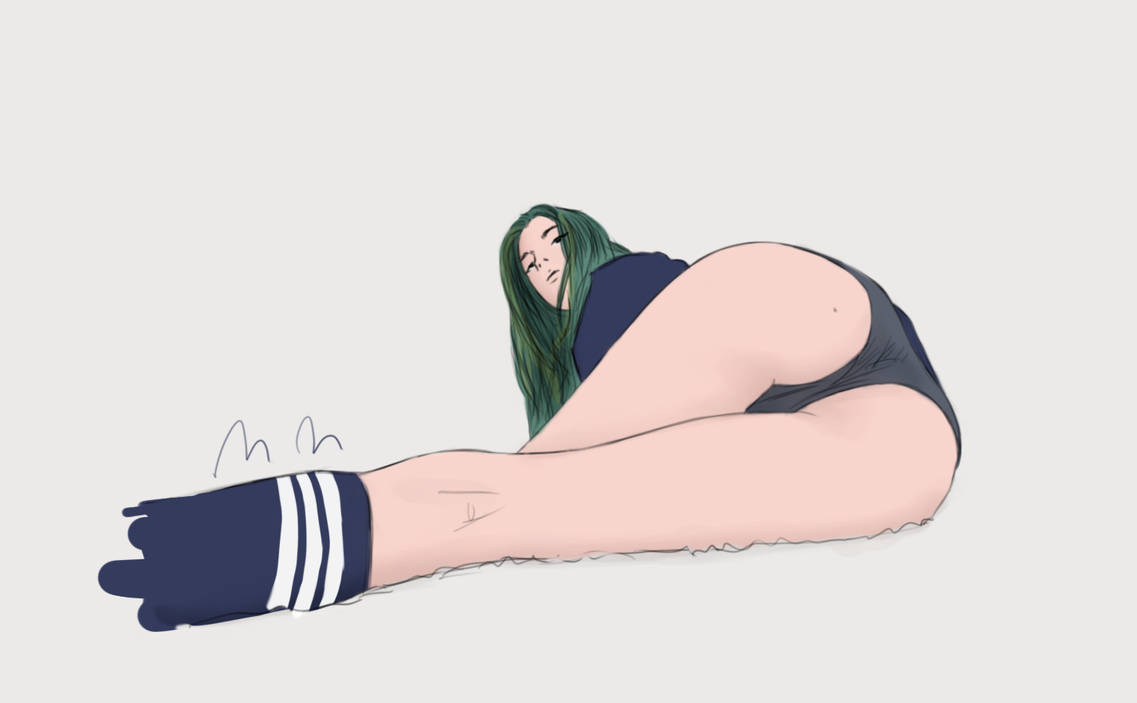 Original Character (Deviantart) Rule 34 Image