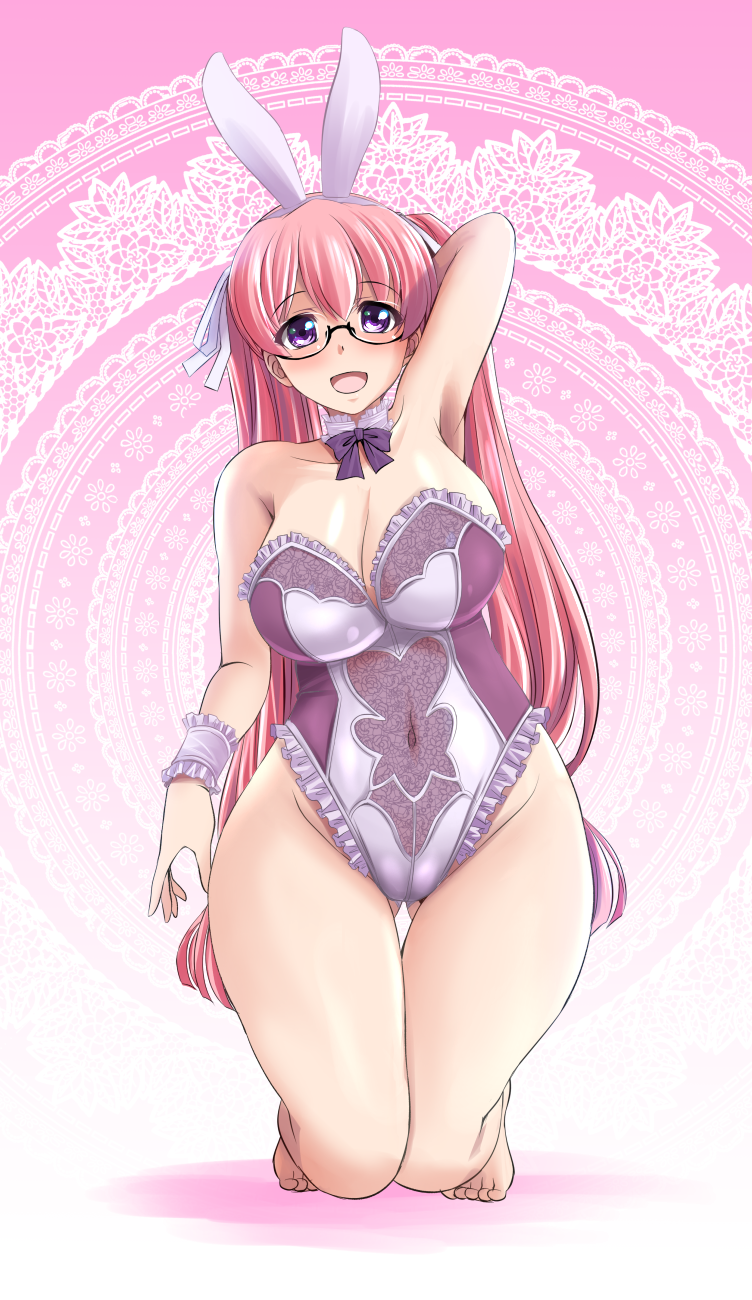 Original Rule 34 Image