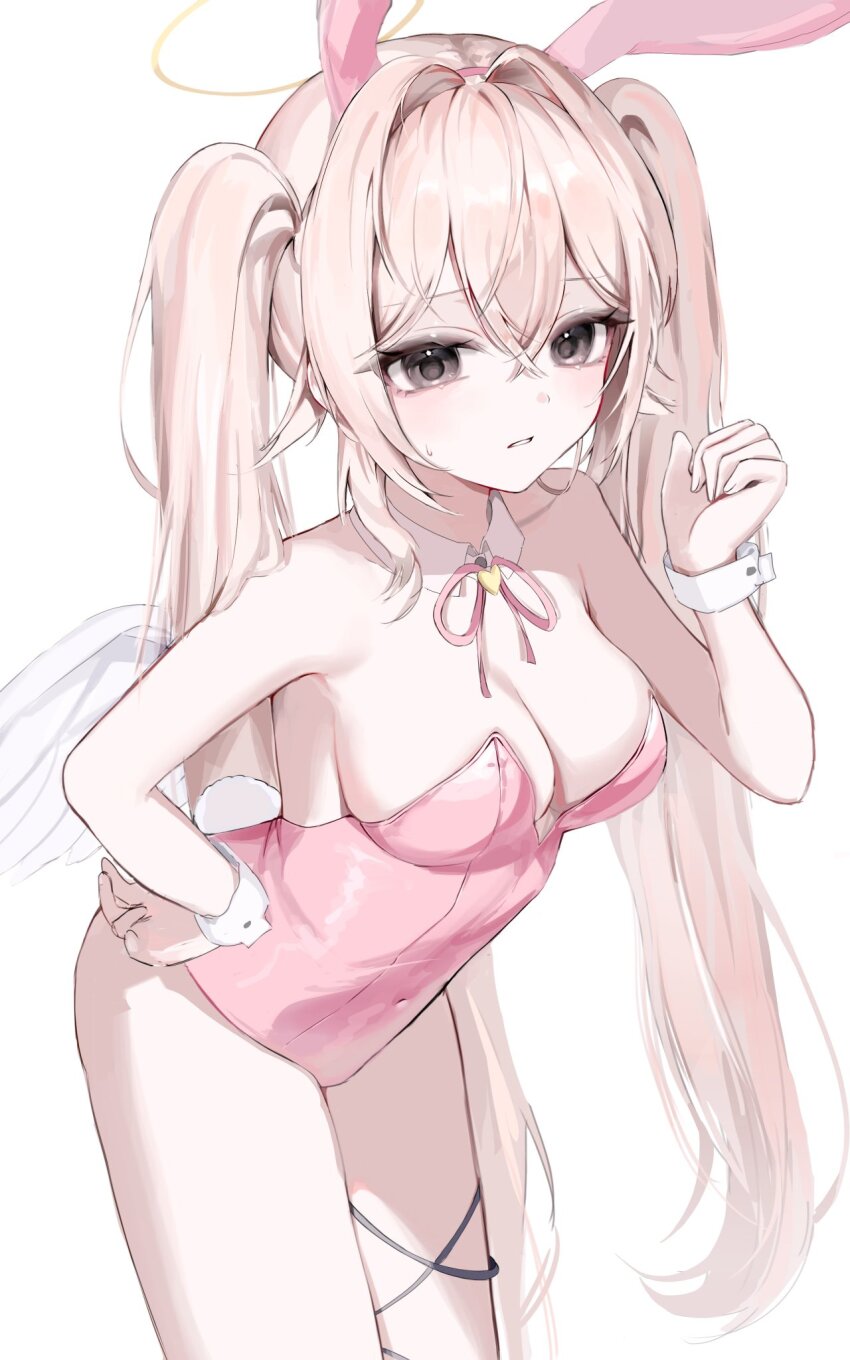 Character Request (Copyright Request) Rule 34 Image