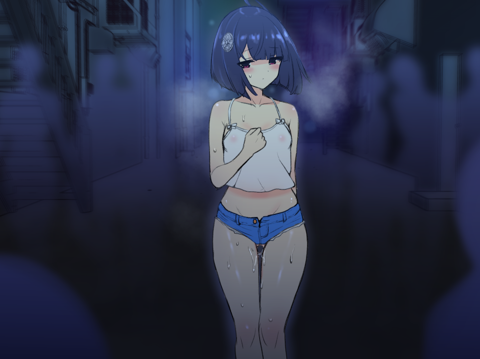Original Rule 34 Image