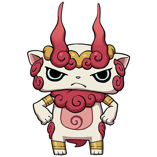 Shurakoma Rule 34 Image