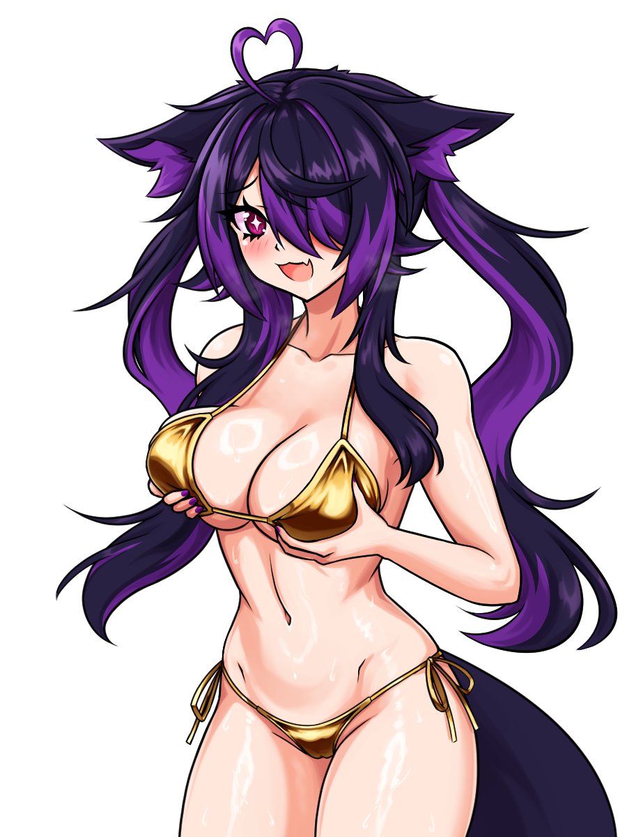 Original Rule 34 Image