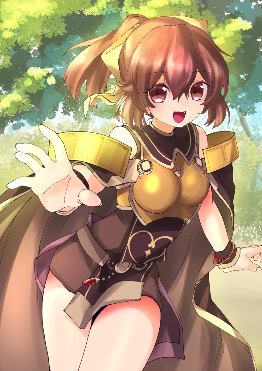 Delthea (Fire Emblem) Rule 34 Image