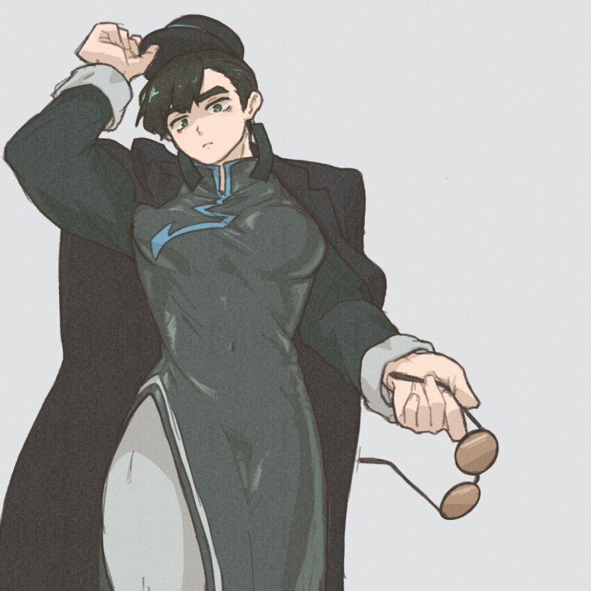 Limbus Company Rule 34 Image