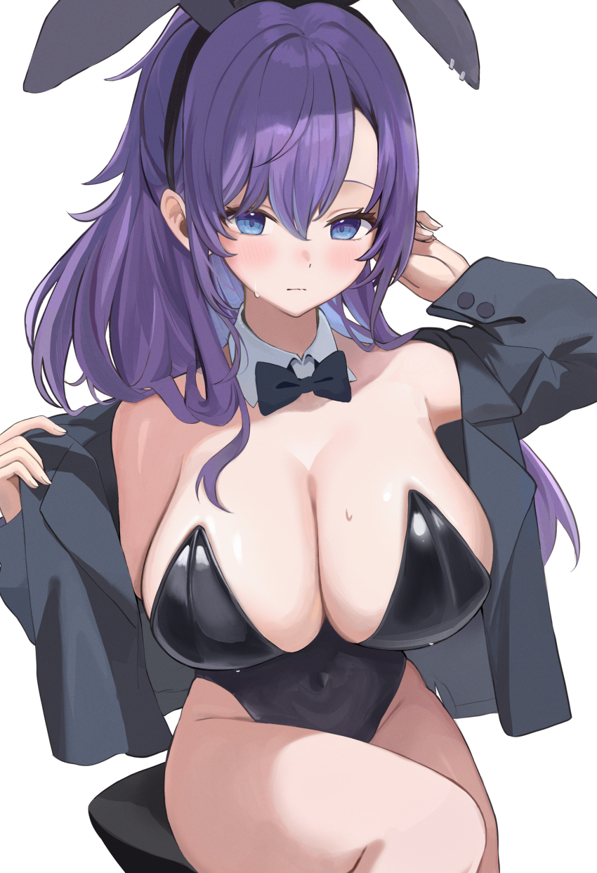 Asahina Mafuyu (Project Sekai) Rule 34 Image