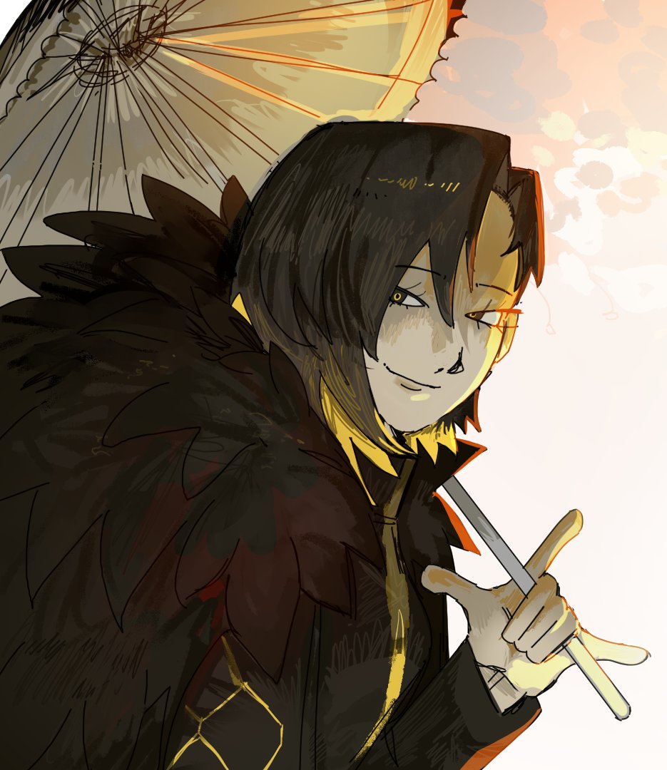 Binah (Project Moon) Rule 34 Image