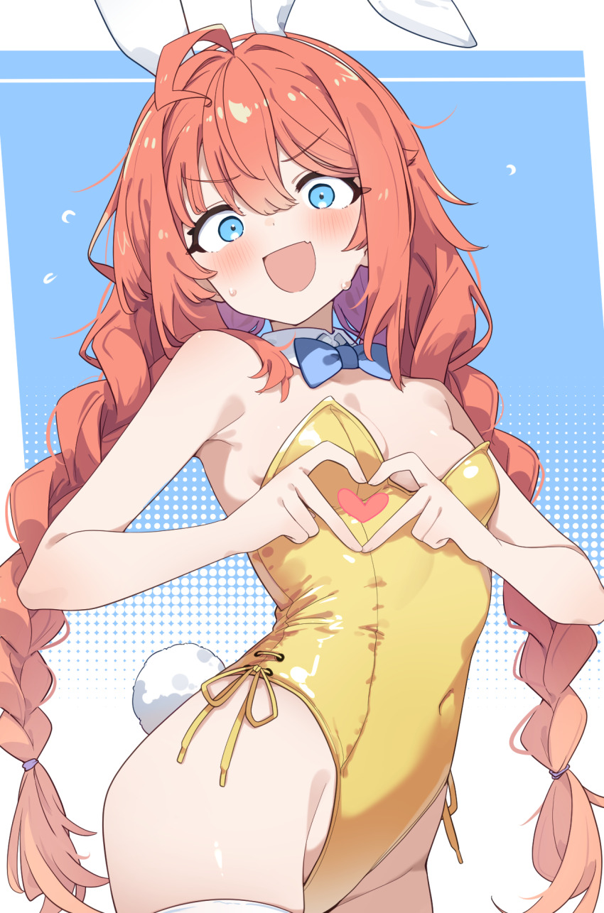 Totomono Rule 34 Image