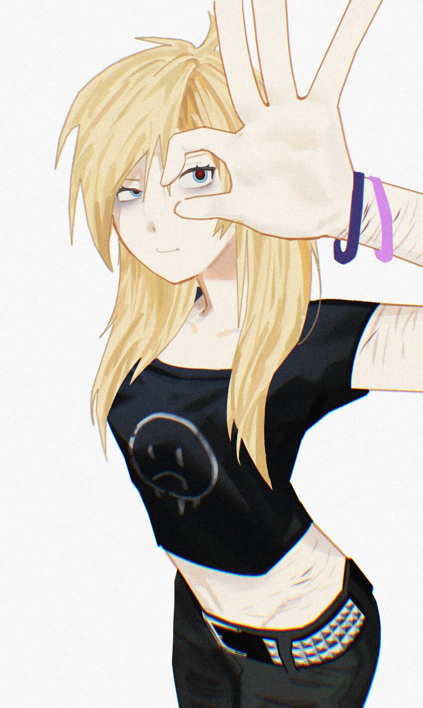 Class Of 09 Rule 34 Image