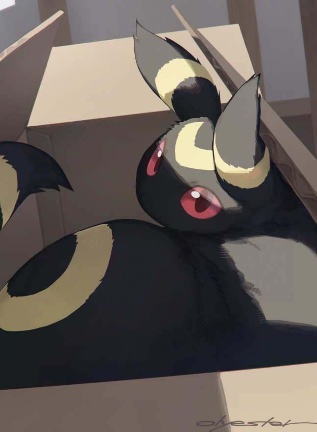 Gen 2 Pokemon (Nintendo) Rule 34 Image