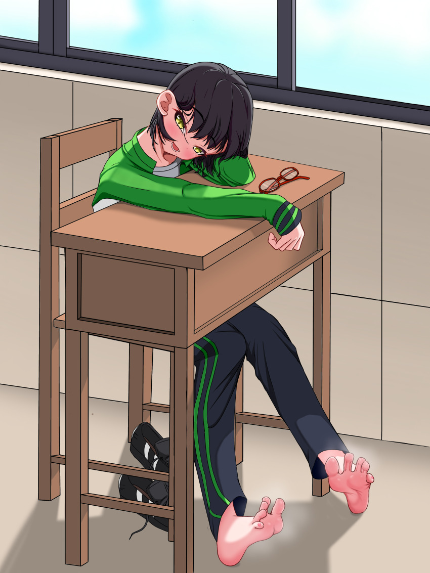 Absurdres Rule 34 Image