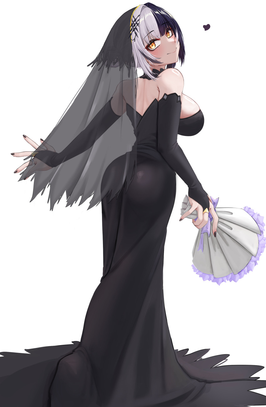 Shiori Novella (Hololive) Rule 34 Image
