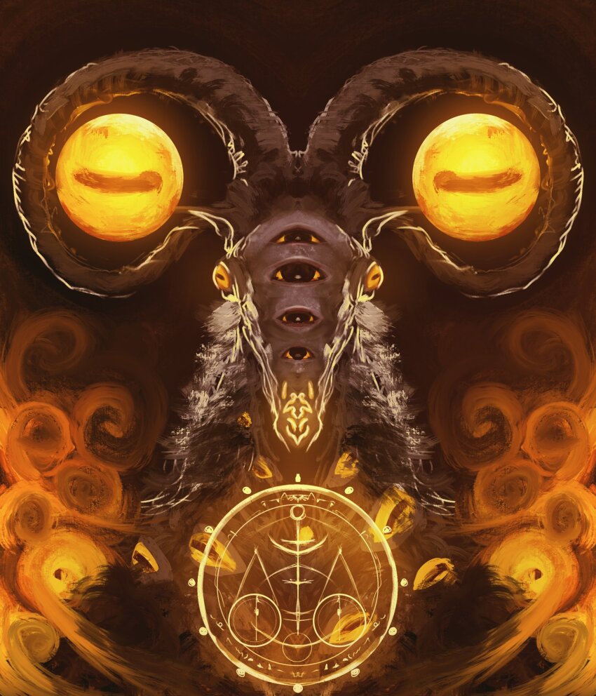 Elden Ring Rule 34 Image