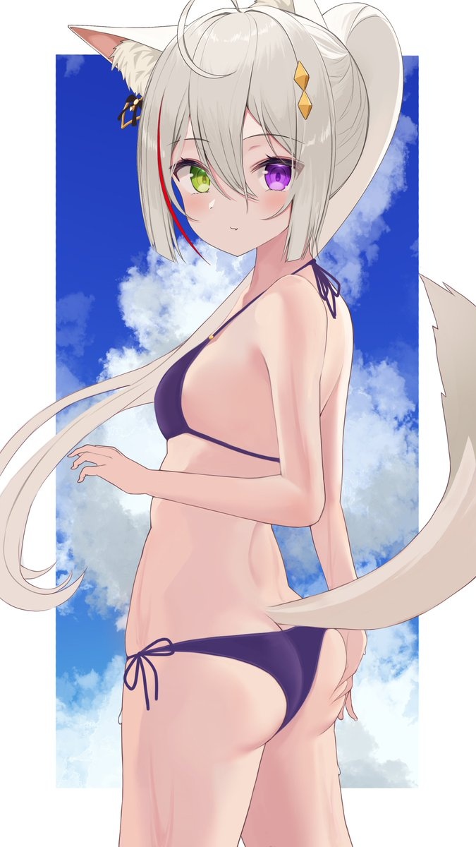Original Rule 34 Image