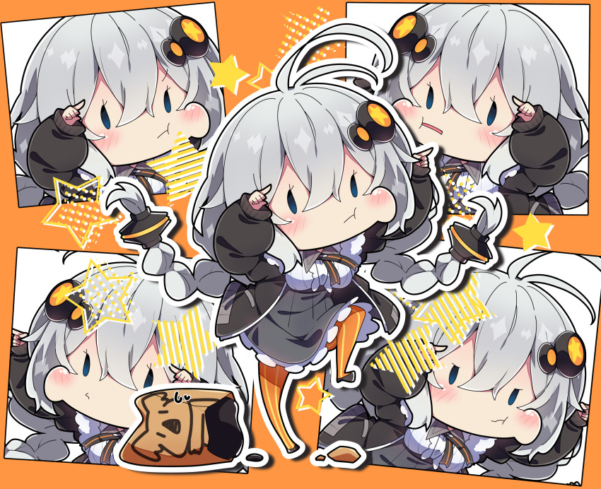 Kizuna Akari (Voiceroid) Rule 34 Image