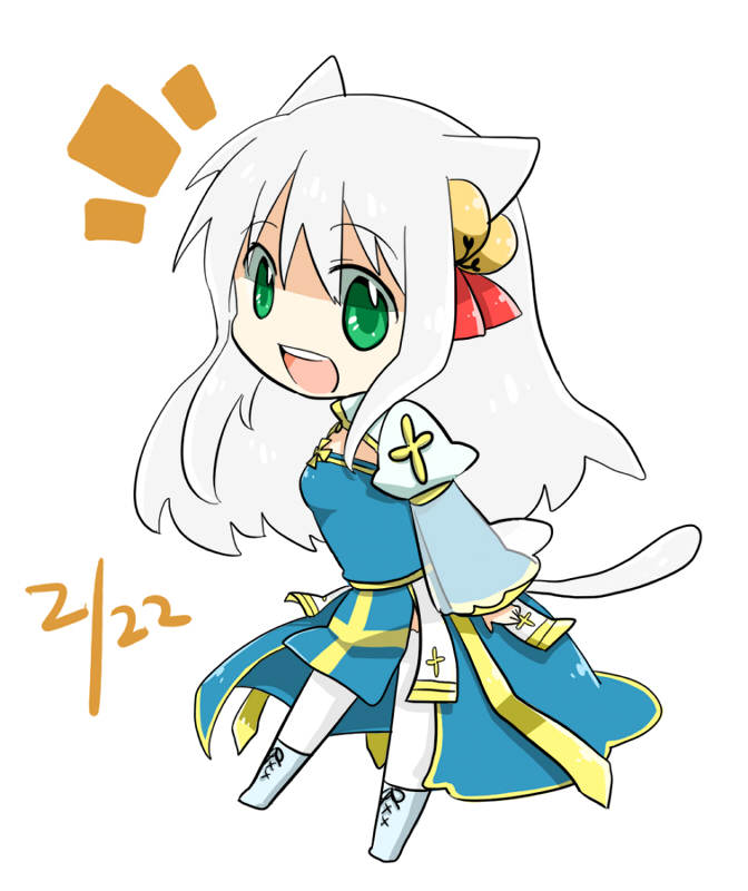Arch Bishop (Ragnarok Online) Rule 34 Image