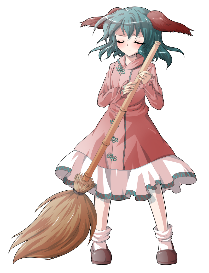 Kasodani Kyouko Rule 34 Image