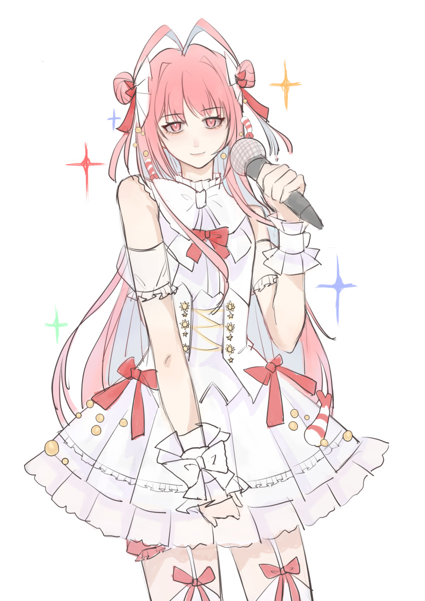 Crossdressing (Mtf) Rule 34 Image