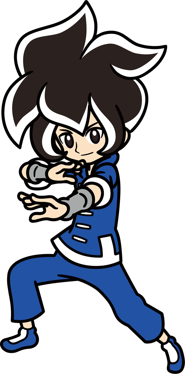 Nintendo Rule 34 Image
