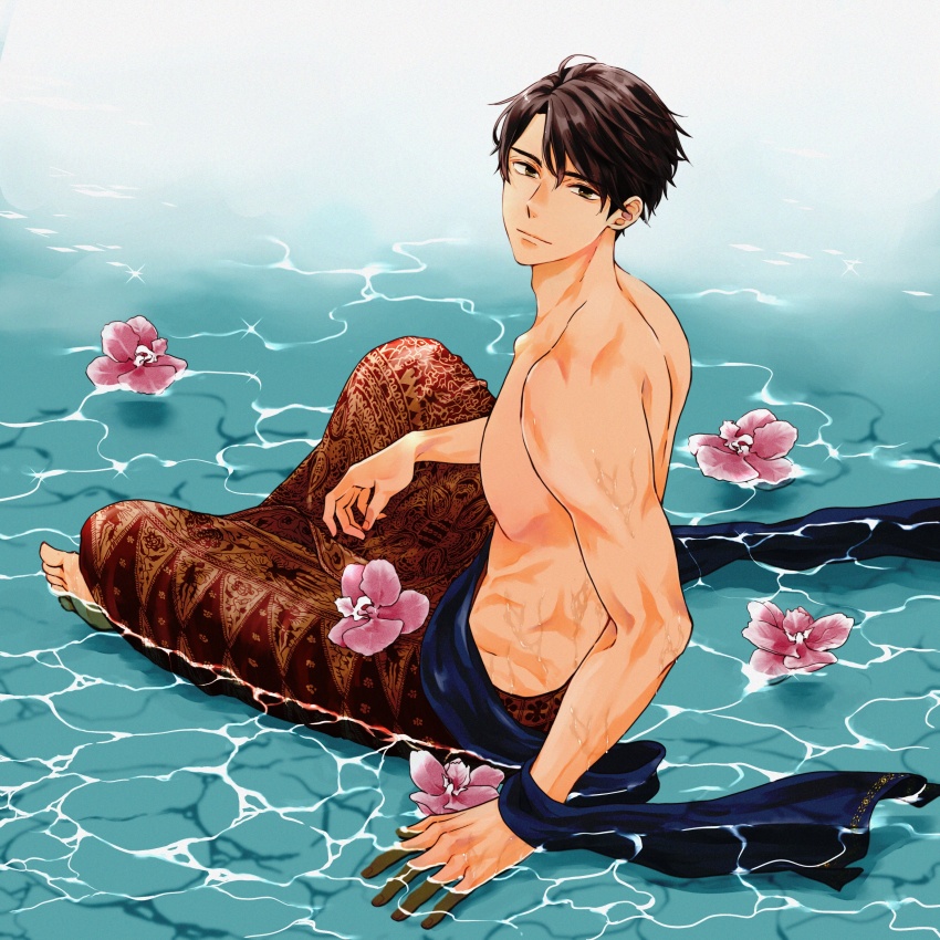 Axis Powers Hetalia Rule 34 Image