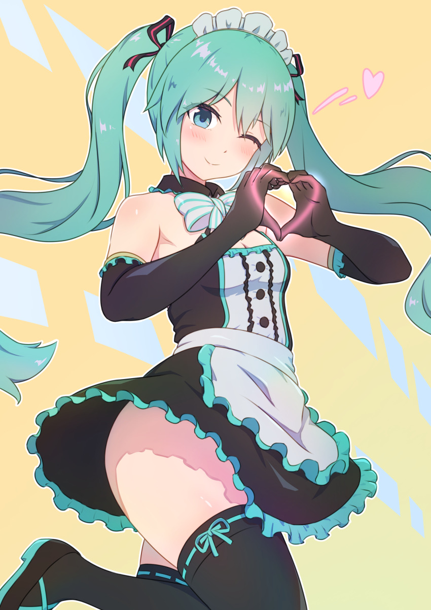 Hatsune Miku (Vocaloid) Rule 34 Image