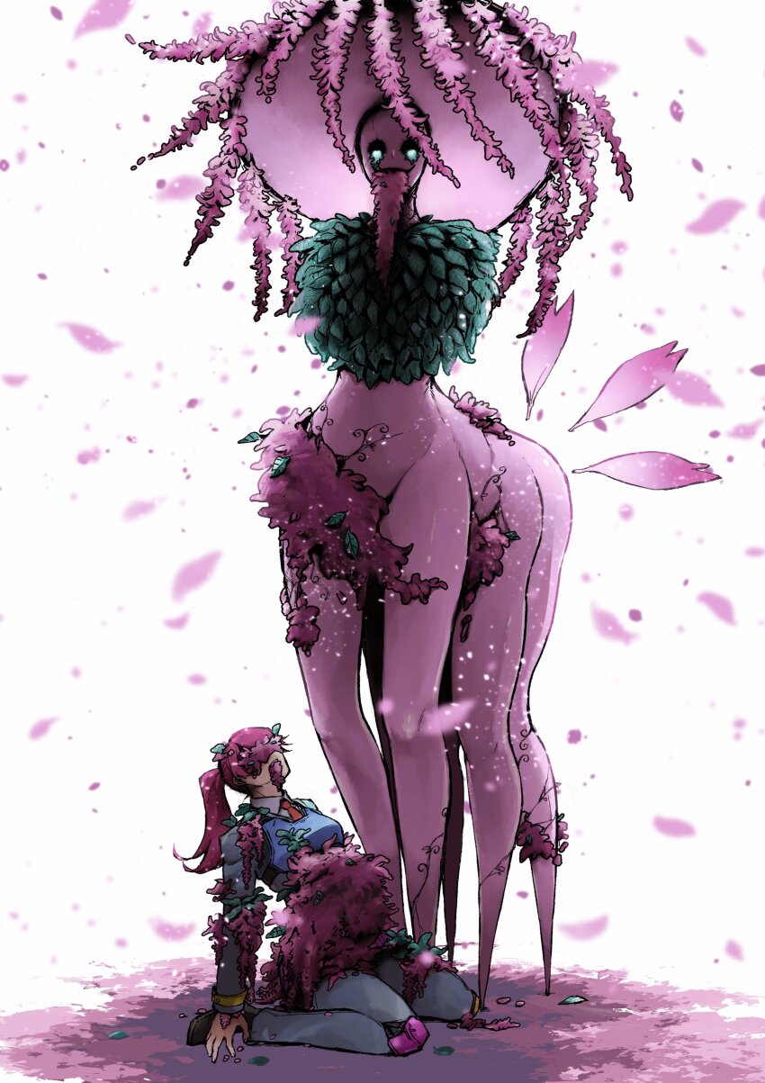 Alriune Rule 34 Image
