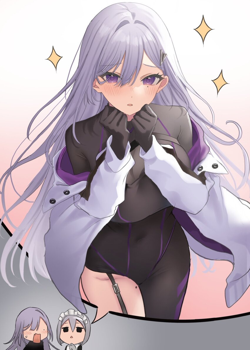 Hamu (Plot Sy) Rule 34 Image