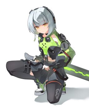 A Maple Rule 34 Image